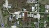 2844 Westway Dr photo